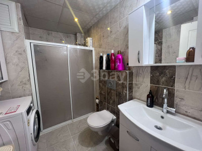 WhatsApp Image 2024-02-01 at 11.24.14 (2).jpeg